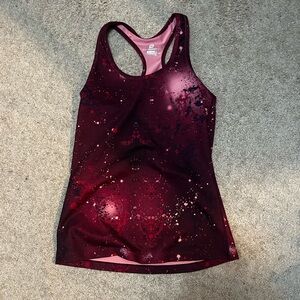 Road Runner Tank
